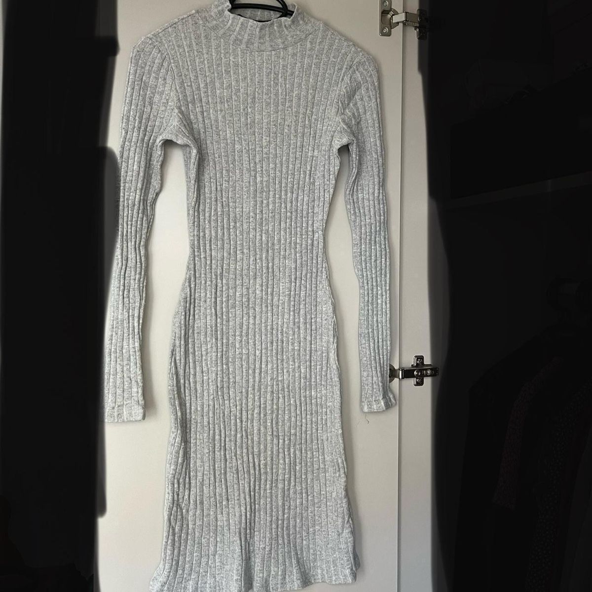 Vestiti: sustainable dress – Usato da Luzern venduto da janine_l 1