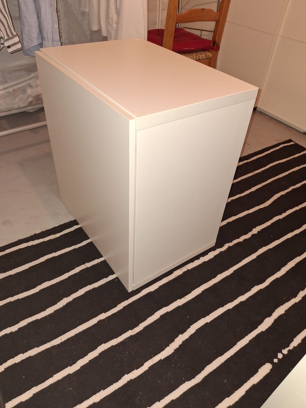 Ikea Schränke: IKEA Besta Würfel – Gebraucht aus Magden von BOLINGERP 2