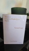 Grand Soir MFK 70 ml