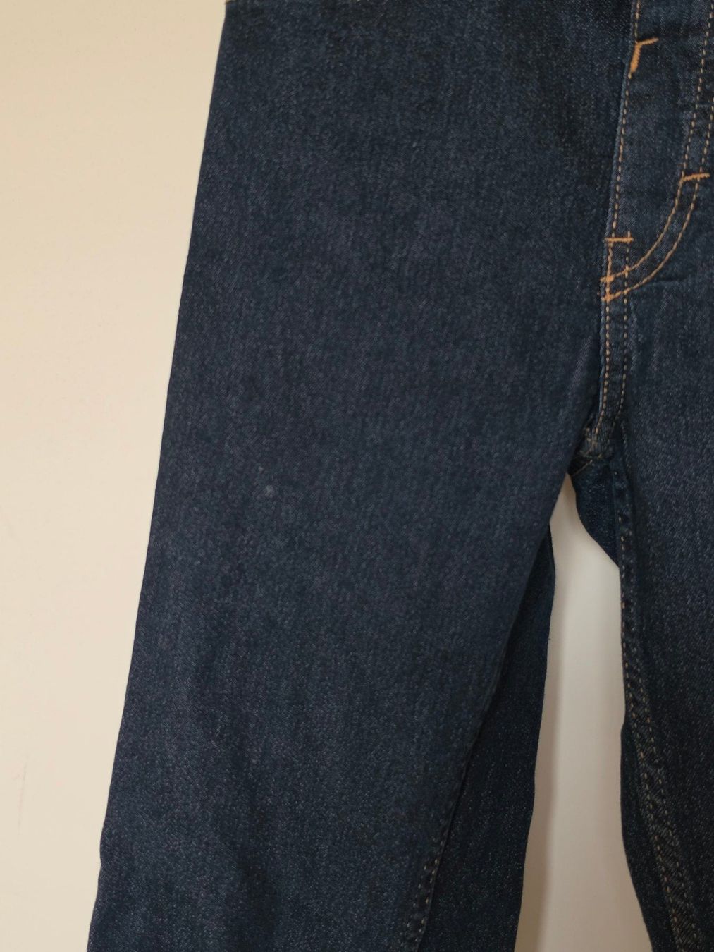 H&M Pantaloni: Jeans Slim Fit Gr. 140 – Usato da Zürich venduto da Londonista 3