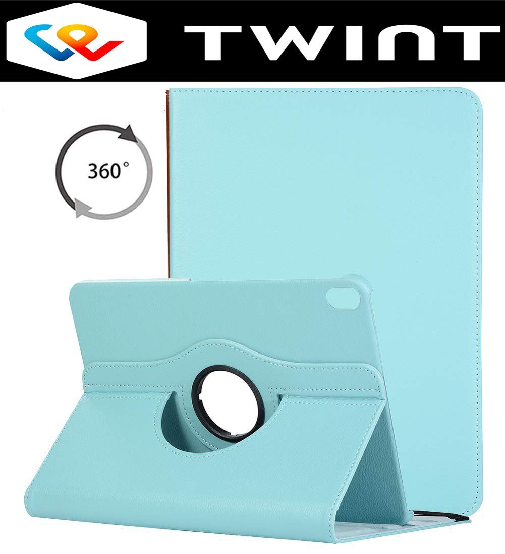Covers & Borse: iPad mini 6 Hülle Etui Case Smart Folio Cover Coque Tasche – Nuovo e nell'imballaggio originale da Volketswil venduto da coverandmore