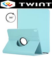 iPad mini 6 Hülle Etui Case Smart Folio Cover Coque Tasche