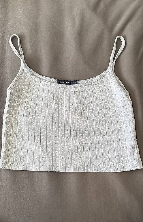 Tops: Top – Gebraucht aus Muri b. Bern von lau_d2rh