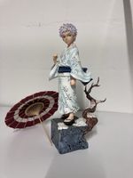 Jujutsu Kaisen - Child Gojo - 1/6 Scale Resin C-Four Studio