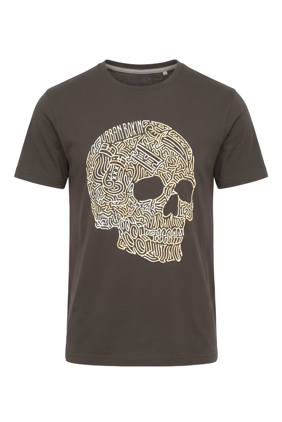 T-shirt: T-shirt – Usato da Monthey venduto da leo_b8nq 2