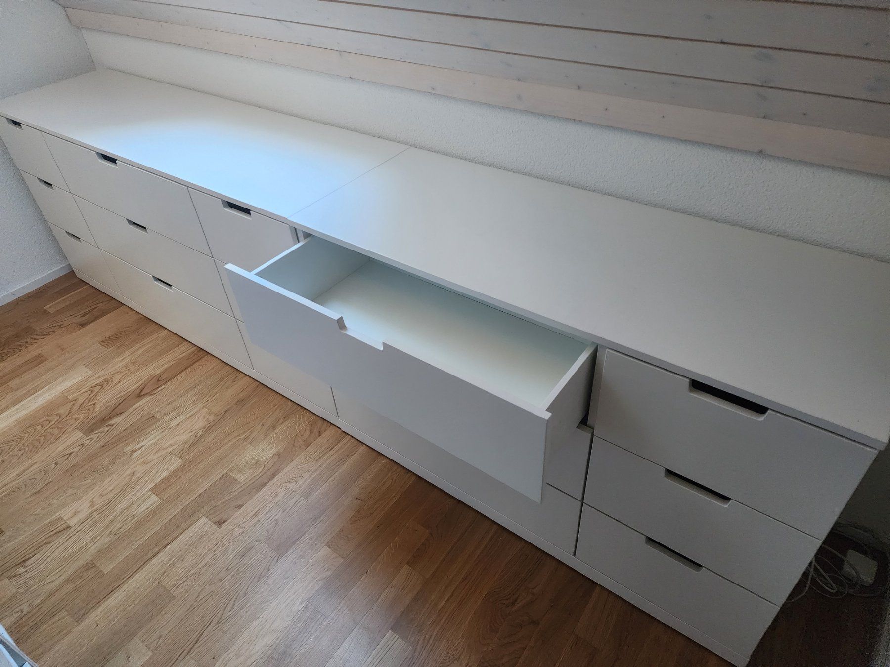 Kommoden: Kommode, Sideboard, Schubladenschrank  ***Top Zustand – Gebraucht aus Wettingen von flaming27 1