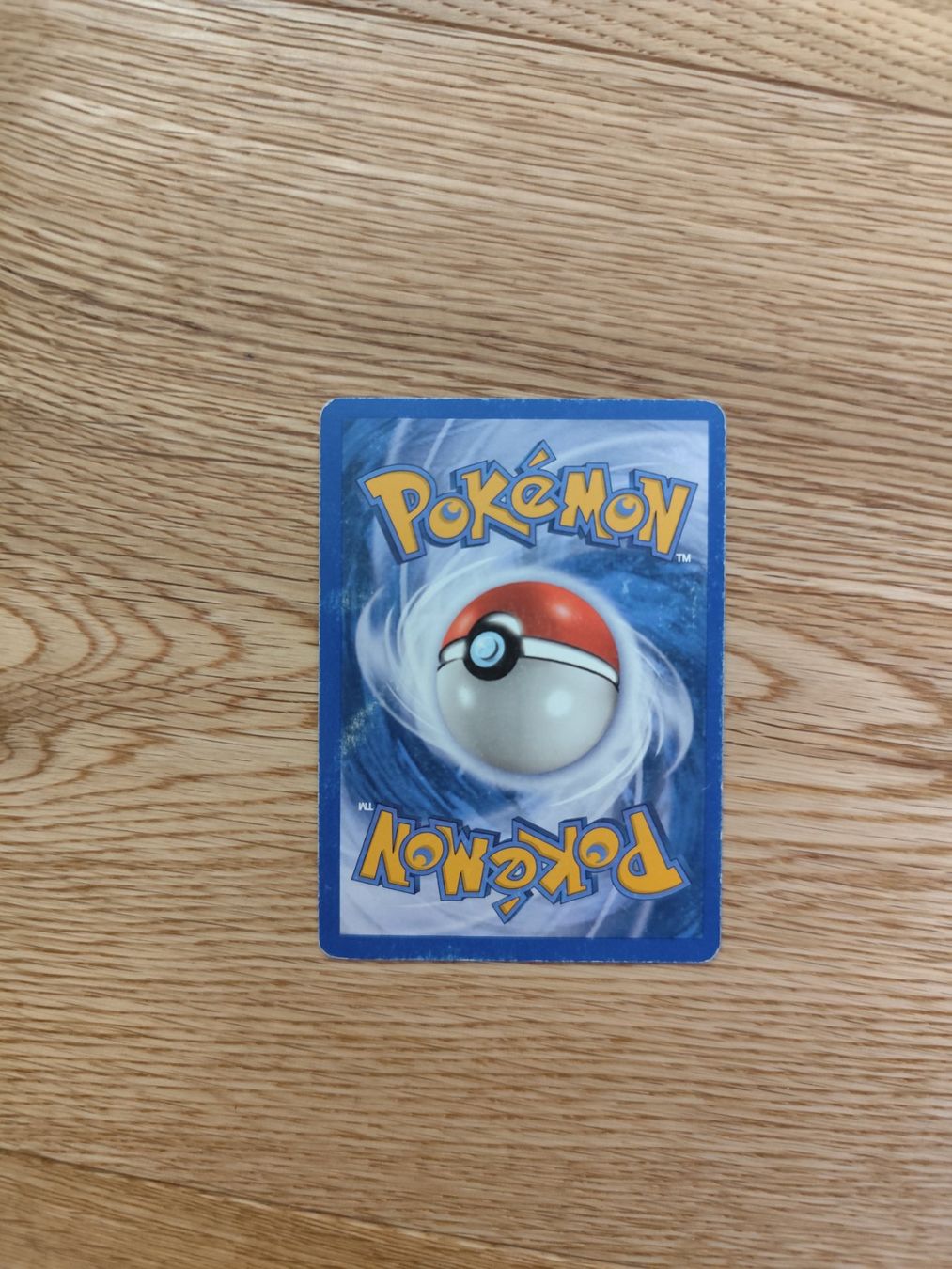 Pokémon Carte collezionabili: Pokemon Eevee Evoli Skyridge E-Reader non holo – Usato da Winterthur venduto da SMOKY062 1