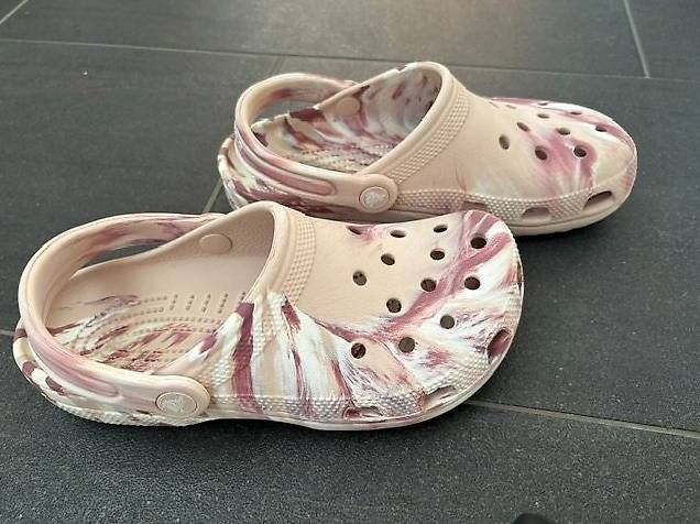 Chaussures femmes: Cocs Gr. 37 – D'occasion à Zürich par Sonnenblume_65