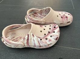 Cocs Gr. 37