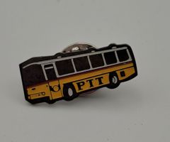 Pin PTT