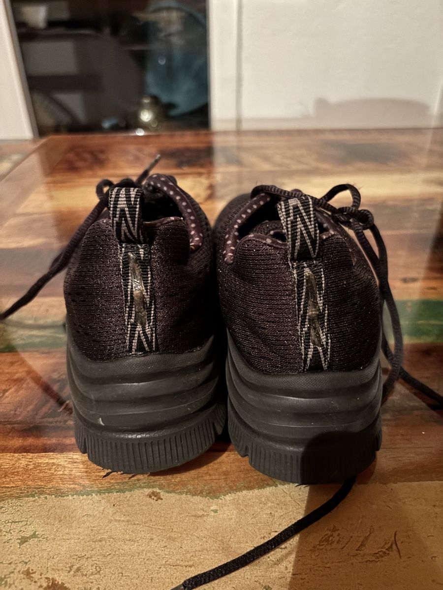 Skechers Chaussures hommes: Sketchers in Grösse 36 – D'occasion à Jegenstorf par vanisaem 2