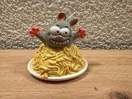 Tonie Hurra / Kinderlieder