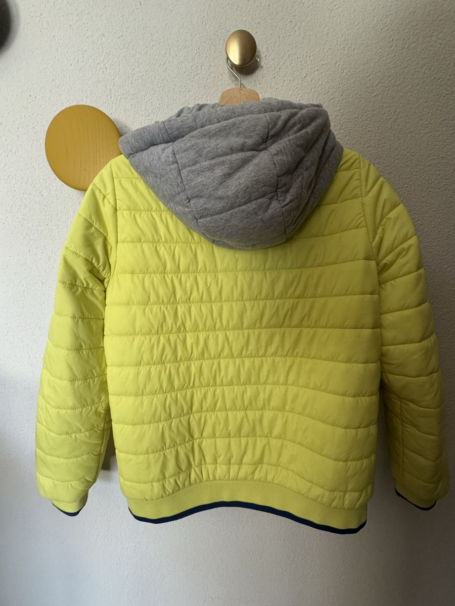 Esprit Jacken: Edc by Esprit Damen Steppjacke M – Gebraucht aus Mettmenstetten von Trinity113 3