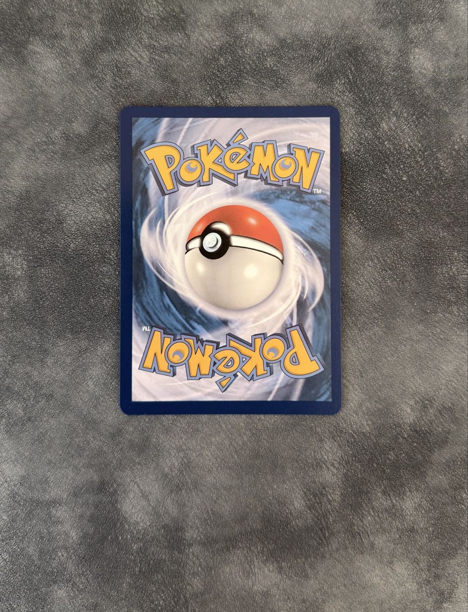 Pokémon Carte collezionabili: Mega Gengar EX ASC284  – Nuovo (secondo la descrizione) da Holderbank AG venduto da ale_151 1