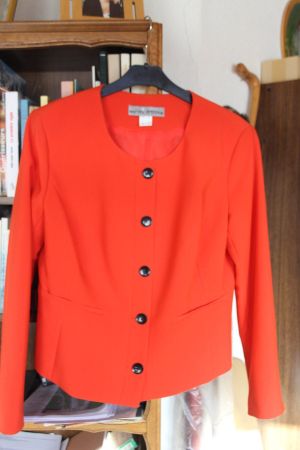 Veste dame