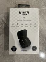 VIETA PRO Fit True Wireless Kopfhörer – Neu (ungeöffnet)
