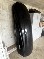 Coffre de toit Thule Motion XL
