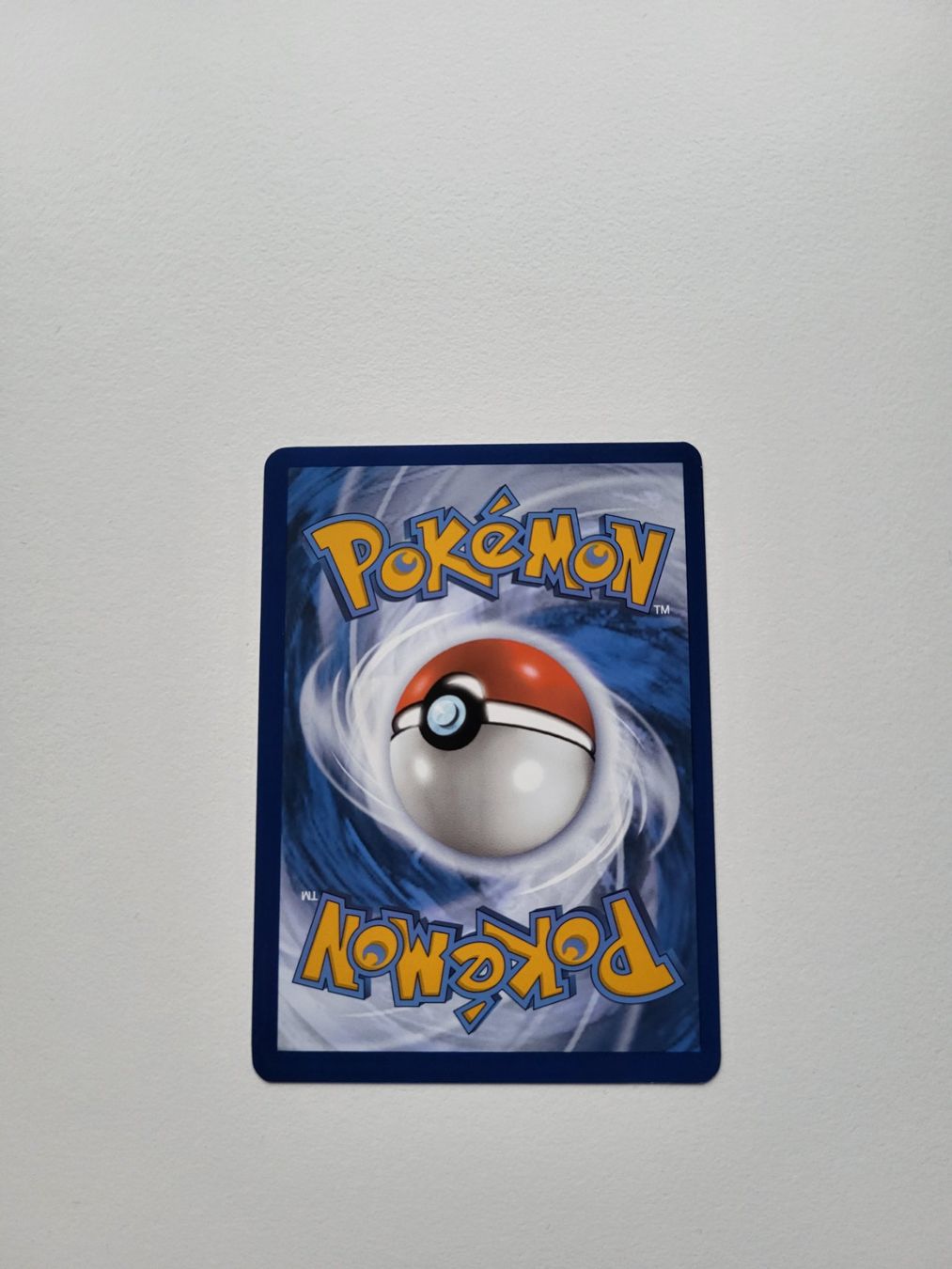 Pokémon Carte collezionabili: Ralts (Silver Tempest 067/195) – Usato da Erlenbach ZH venduto da ram_mjn5 1