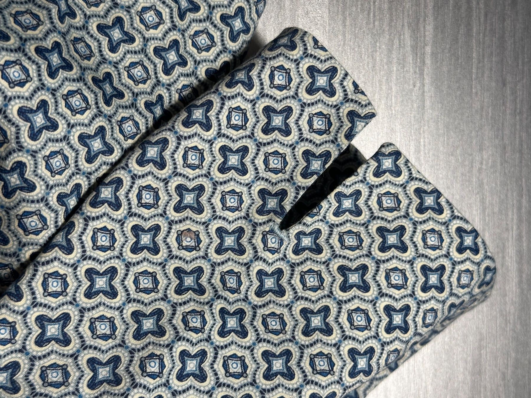 H&M Pantaloni: Hosen – Nuovo (secondo la descrizione) da Leuk-Stadt venduto da nadlerhu 9