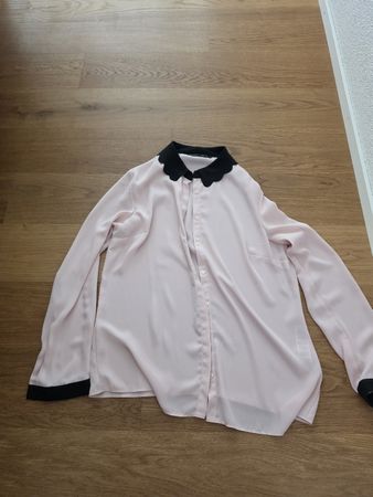 Bluse