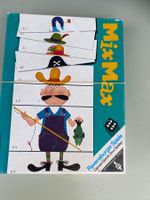 Mix Max Ravensburger Spiele