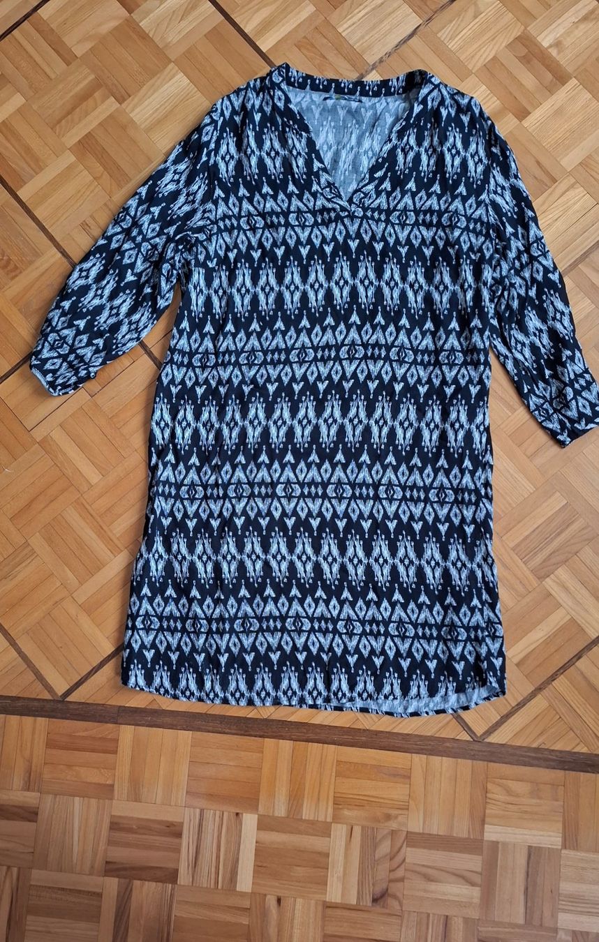 Vestiti: Robe Mim/ Kleid Mim – Nuovo (secondo la descrizione) da Moutier venduto da antols2155