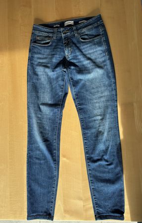 Closed Jeans Gr. 26