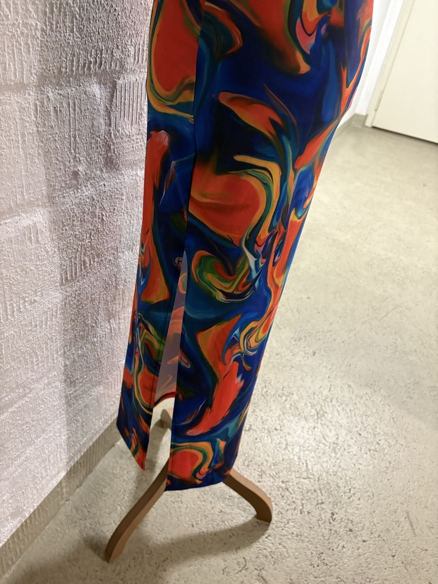 Shein Robes: Damen Kleid,Gr.M;Shein – D'occasion à Winterthur par Nena222 2
