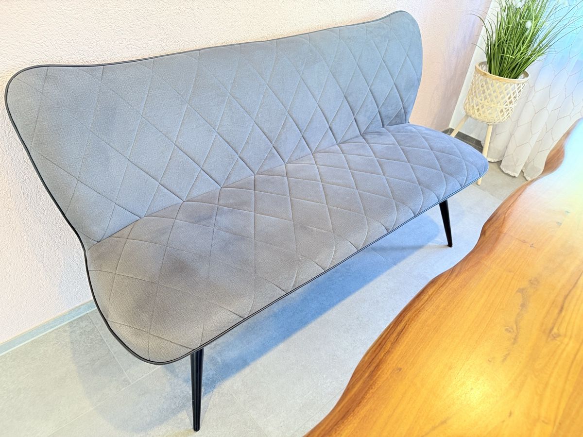 Pfister Set di tavolo e panche: Esszimmer sehr hochwertig  – Nuovo (secondo la descrizione) da Recherswil venduto da Zebra2009 2