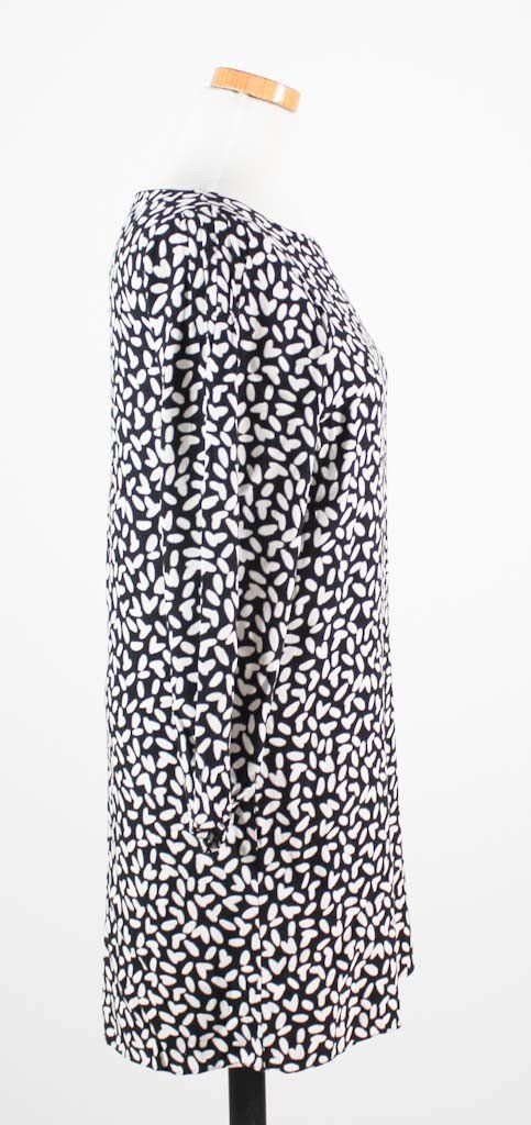 Comma Kleider: comma Kleid Gr. 40 – Gebraucht aus Belp von caramel-secondhand 3