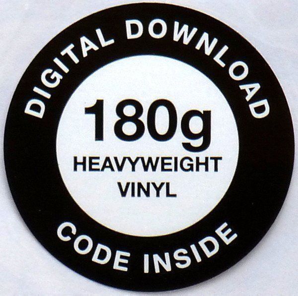 Dischi in vinile: Anathema – The Optimist – Nuovo e nell'imballaggio originale da Brittnau venduto da Zibu 5