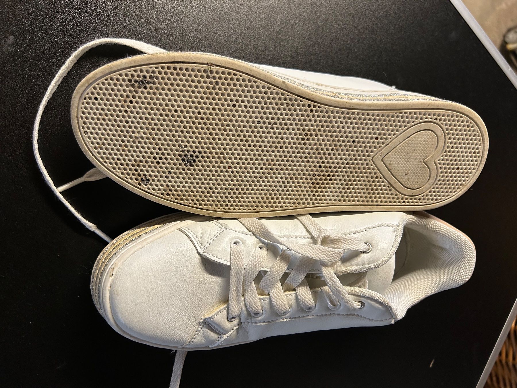 Scarpe da donna: Damenschuhe Gr. 38 – Usato da Obergösgen venduto da Andre118 2