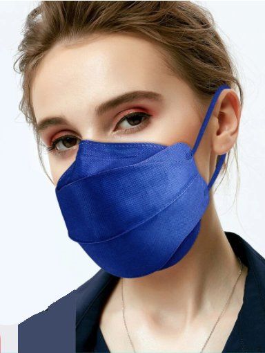 100% Strata Motocross Brille - Klare Sicht Beim Fahren