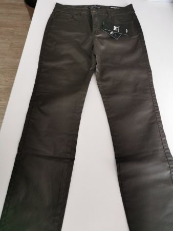 Tolle Hosen "neu"