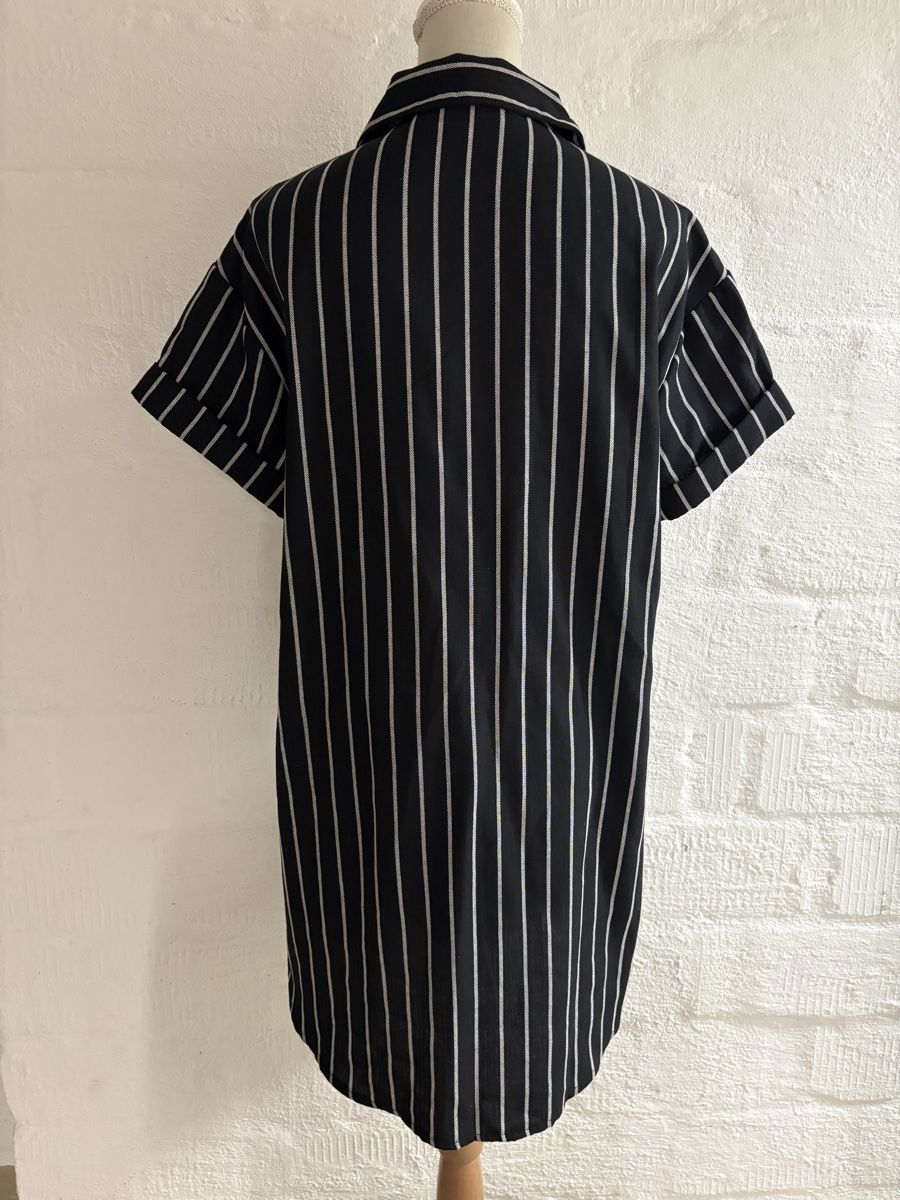 Shein Robes: Damen Kleid,Gr.M;Shein – D'occasion à Winterthur par Nena222 3