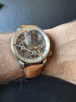 Montre BA111OD chapter 1.3 automatique