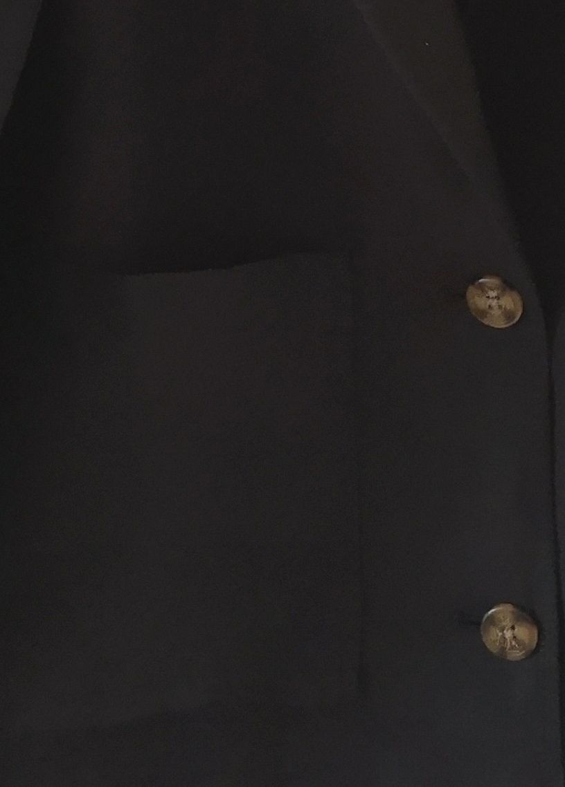 Esprit Giacche: Blazer Gr. XS schwarz - ESPRIT – Nuovo (secondo la descrizione) da Unterkulm venduto da Beljasch 5