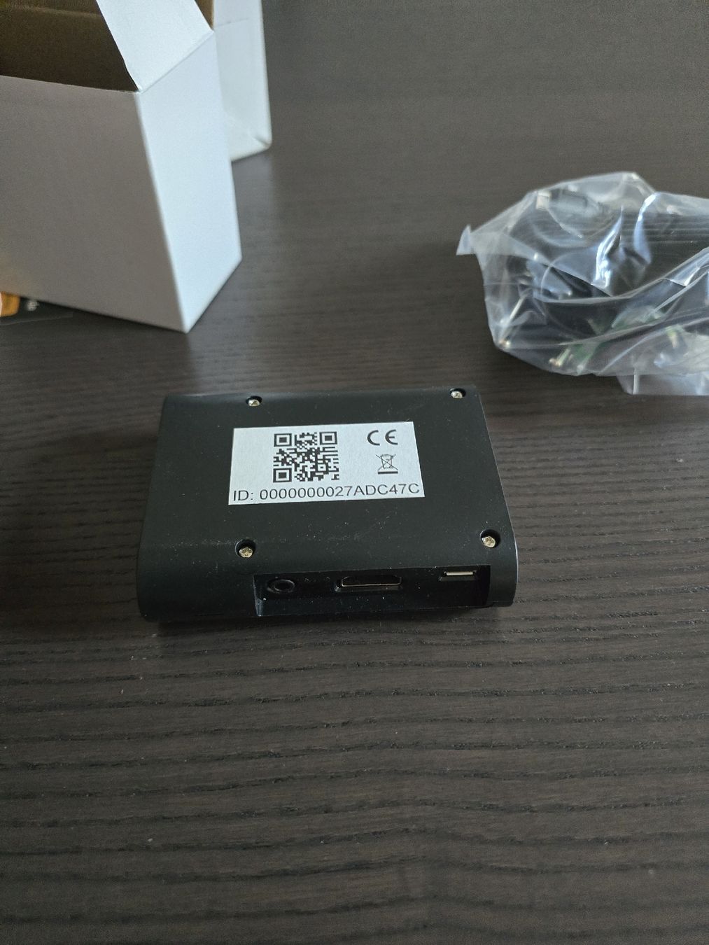 Inverter: Solarmanager – Nuovo e nell'imballaggio originale da Oerlingen venduto da Wuddi00 5