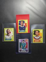 WM 2026 Panini Extra Sticker 💥 ab 1Fr 