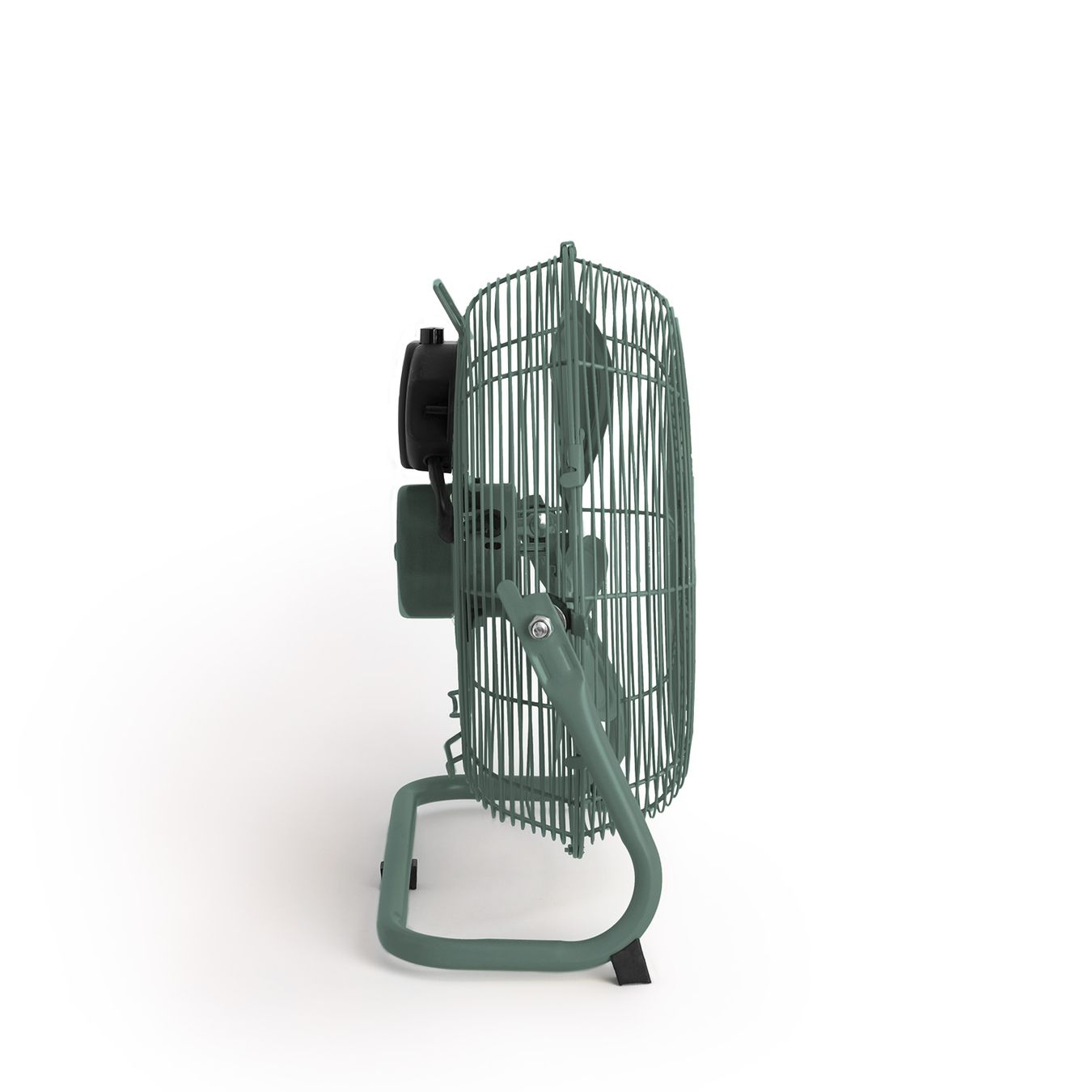 Ventilatoren: AIR FLOOR RETRO - 45W – Neu und originalverpackt aus Bremgarten AG von simpliCH 1
