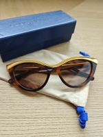 LOUIS  VUITTON LV Blend Cat Eye Sonnenbrille