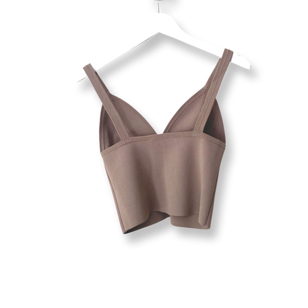 Zara Top: ZARA TOP - neu - – Nuovo (secondo la descrizione) da Jona venduto da vanessasupermarket20 5