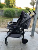 Kinderwagen Chicco