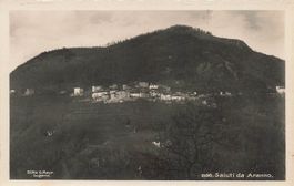 Aranno Ti