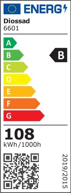 Kronleuchter & Deckenlampen: Deckenleuchte Deckenlampe Wandlampe dimmbar Fernbedienung – Neu und originalverpackt aus Herisau von Serenco 7