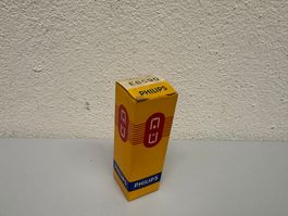 Philips EBC 90