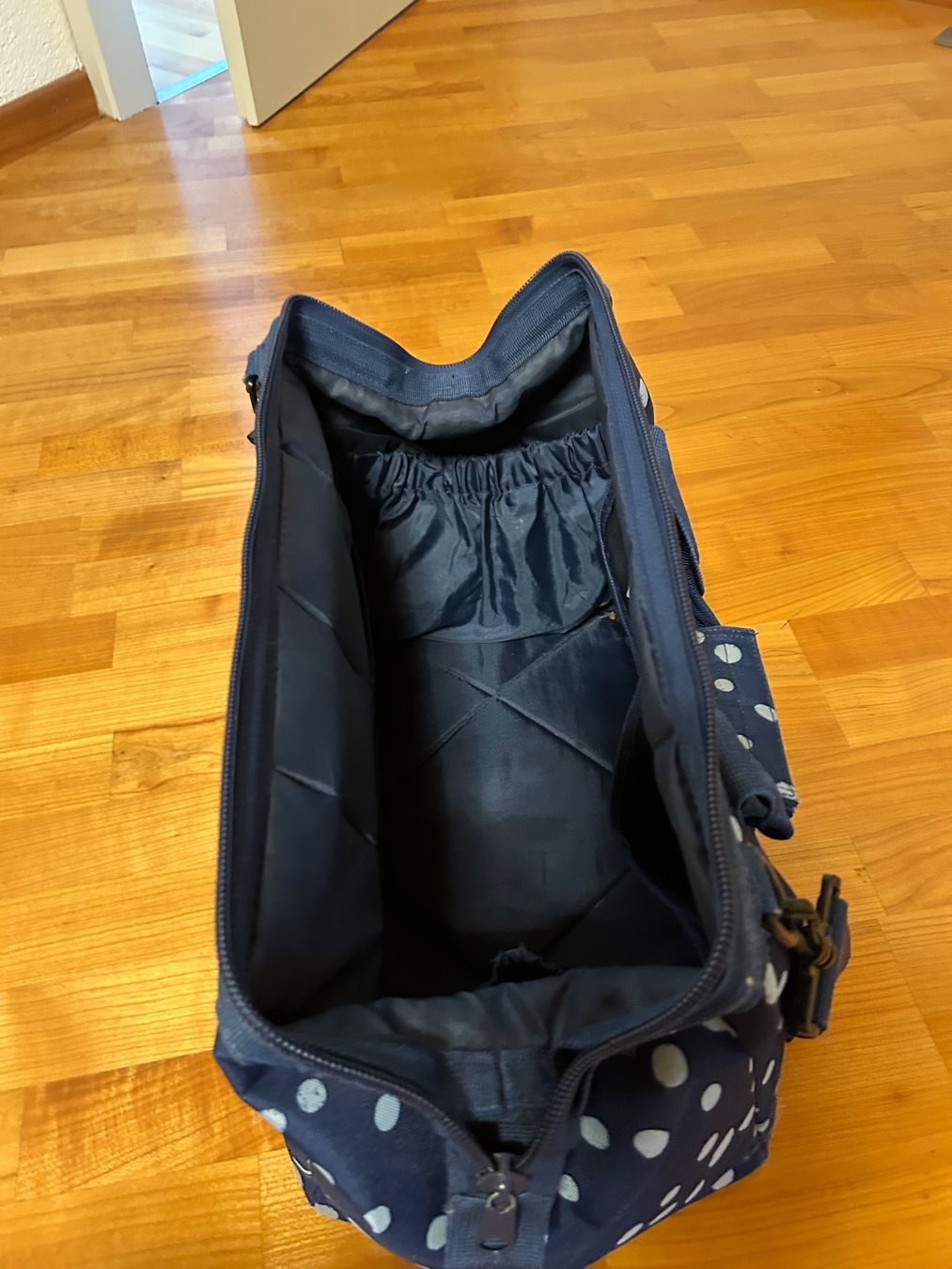 Reisenthel Sacs: Tasche von Reisenthel – D'occasion à Sevelen par Glueckstreffer.62 2