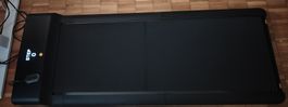 WalkingPad A1 Pro Treadmill Black Excellent Condition