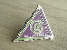 Pin Jugi Glattbrugg