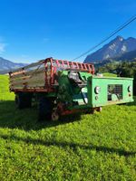 Schilter LT 2 Breitbereift
